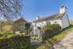Additional image 15 of Golberdon, Callington, Cornwall