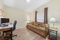 Additional image 26 of 1400 W Marlette St Spc 33, Ione, CA, 95640