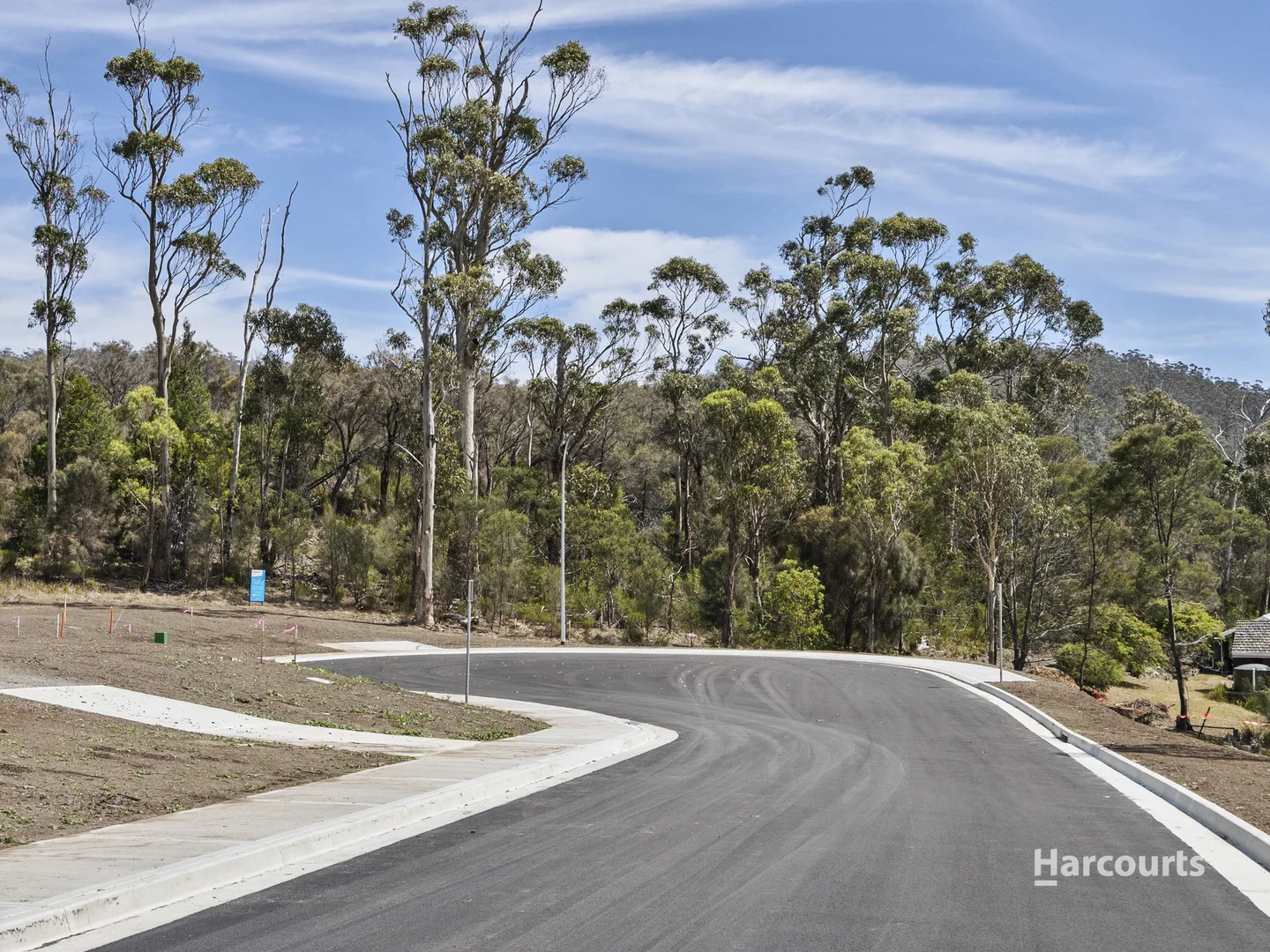 Additional image 14 of Mary Street, Orford TAS 7190