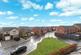 Additional image 17 of Craigswood Way, Baillieston, Glasgow, G69
