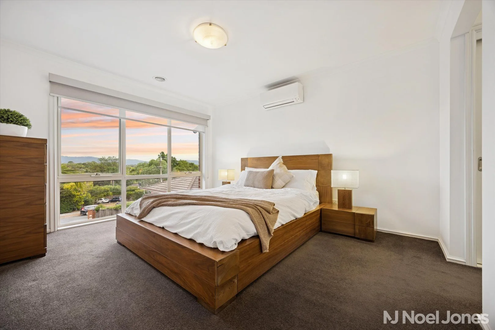 Additional image 8 of 11 Evelyn Road, Ringwood North VIC 3134