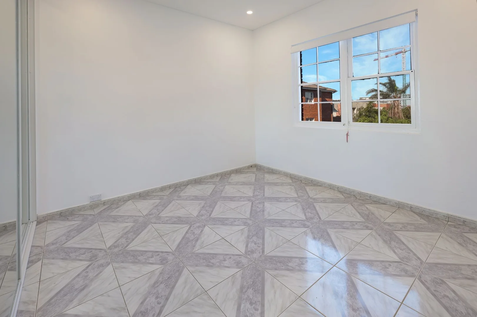 Additional image 4 of 9/18 Belmore Street, Arncliffe NSW 2205