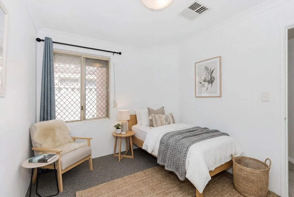 Additional image 17 of UNIT 2/276 Belmont Avenue, Kewdale WA 6105