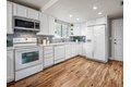 Additional image 9 of 3276 Heights Dr Unit A, Cameron Park, CA, 95682