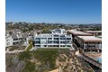 Additional image 42 of 707 S Sierra Ave Unit 5, Solana Beach, CA, 92075