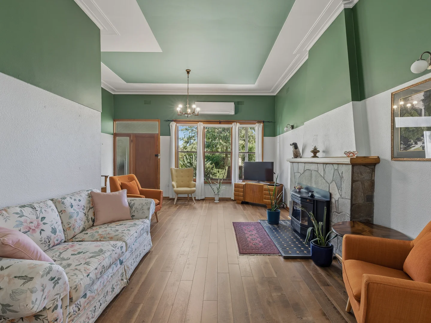 Additional image 7 of 29 Barkly Street, Benalla VIC 3672