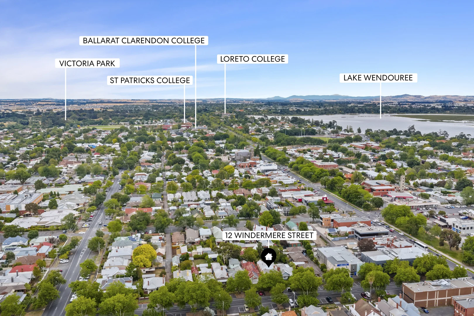 Additional image 31 of 12 Windermere Street, Ballarat Central VIC 3350