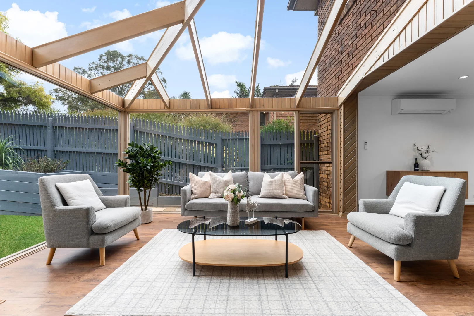 Additional image 2 of 1/7 Glebe Avenue, Cheltenham VIC 3192