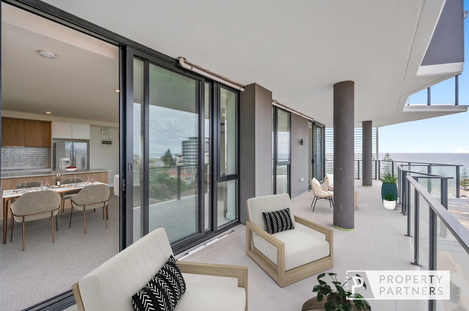 Additional image 5 of 301/19 Reserve Street, Scarborough WA 6019