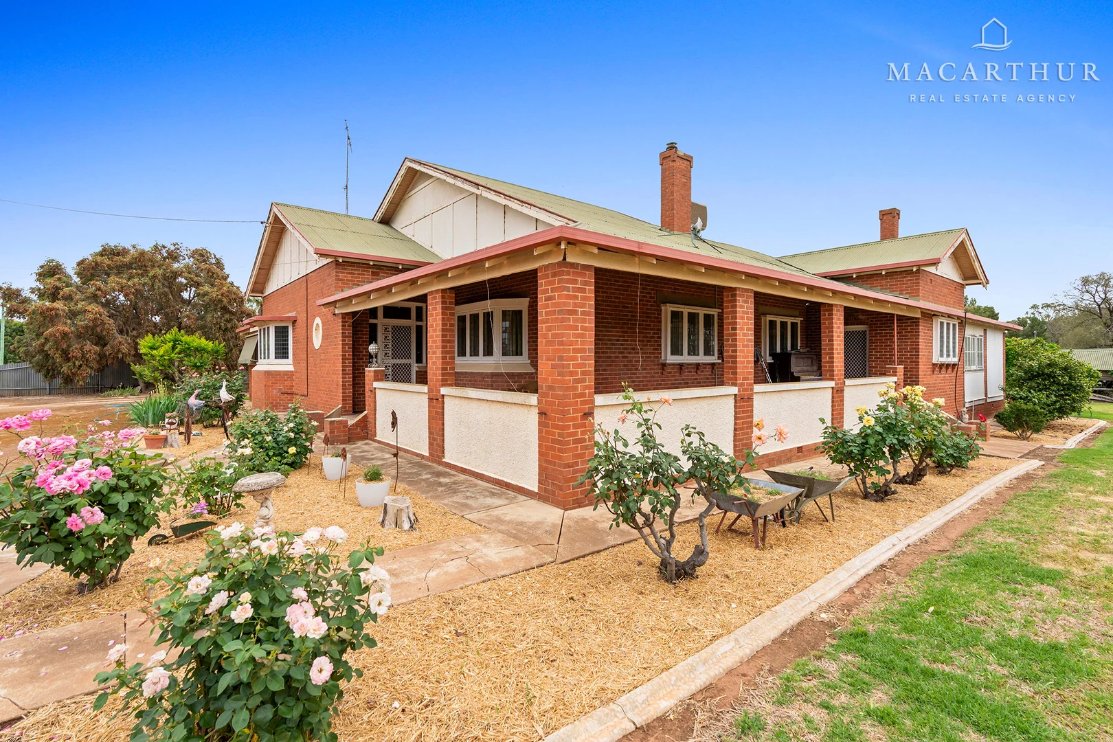 Additional image 20 of 14 Waterview Street, Ganmain NSW 2702