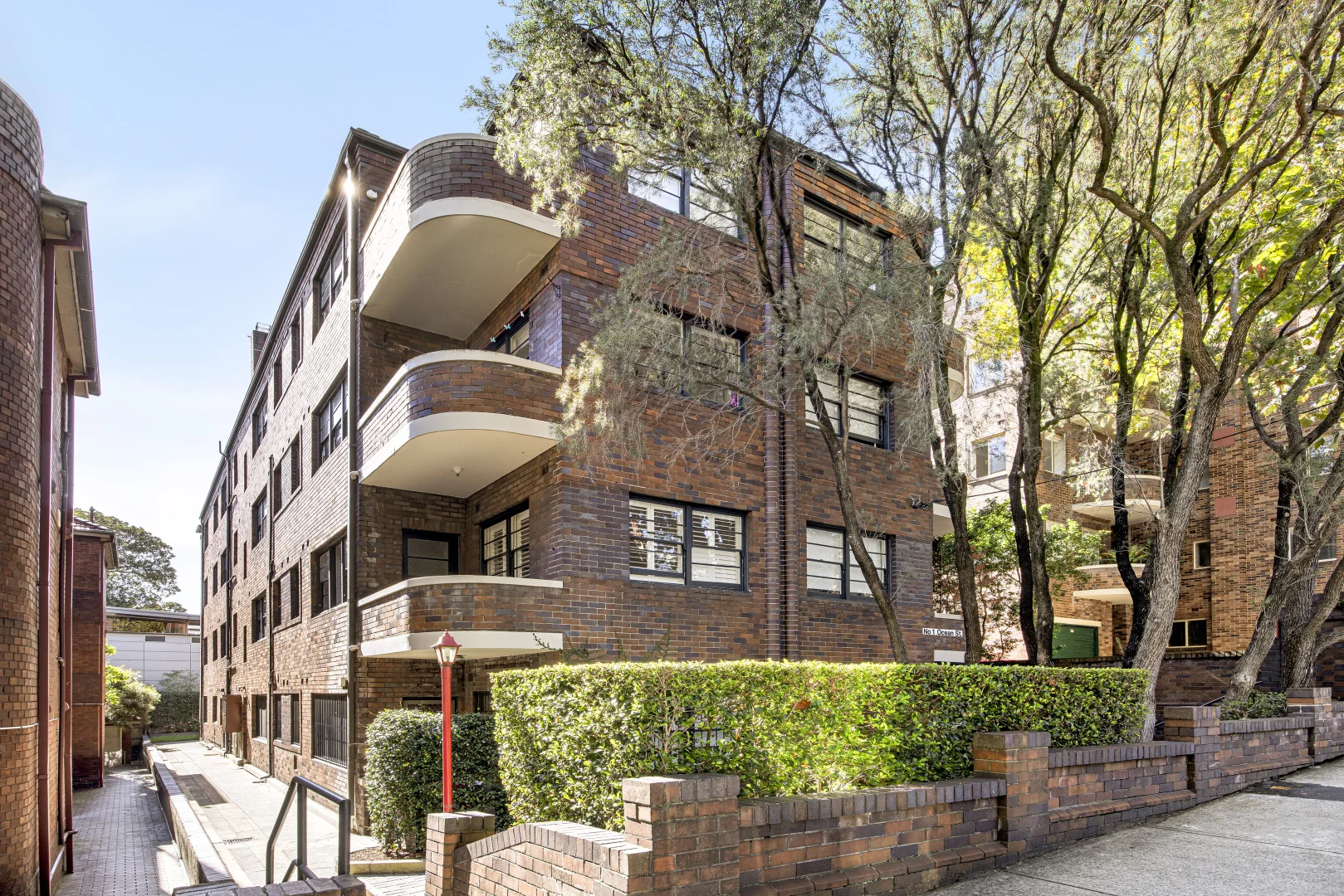 Additional image 11 of 6/1 Ocean Street, Woollahra NSW 2025