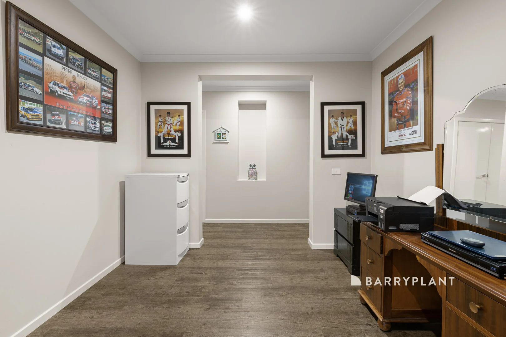 Additional image 12 of 37 Fairway Drive, Drouin VIC 3818