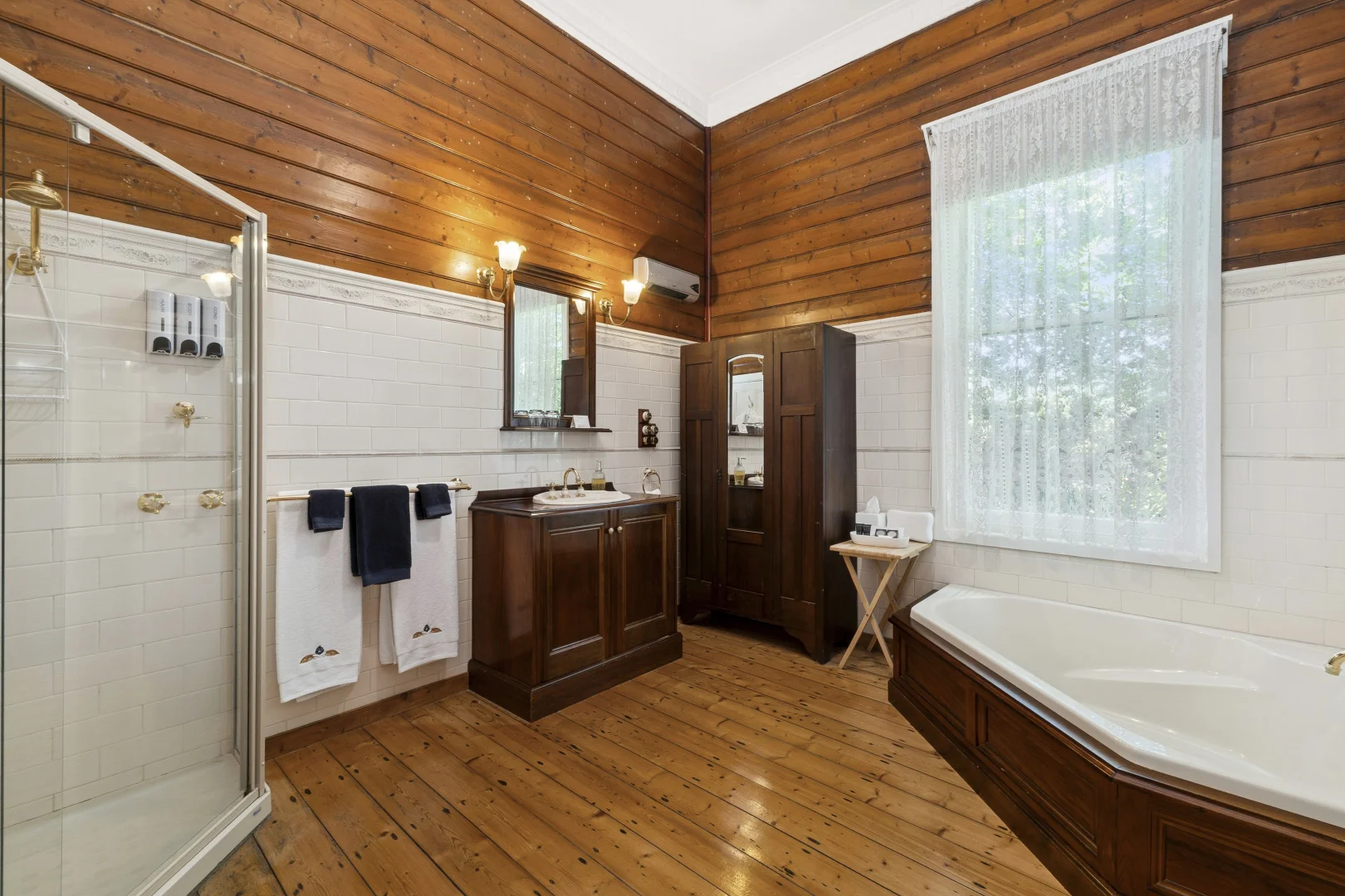 Additional image 20 of 33 Parrott Street, Cobden VIC 3266