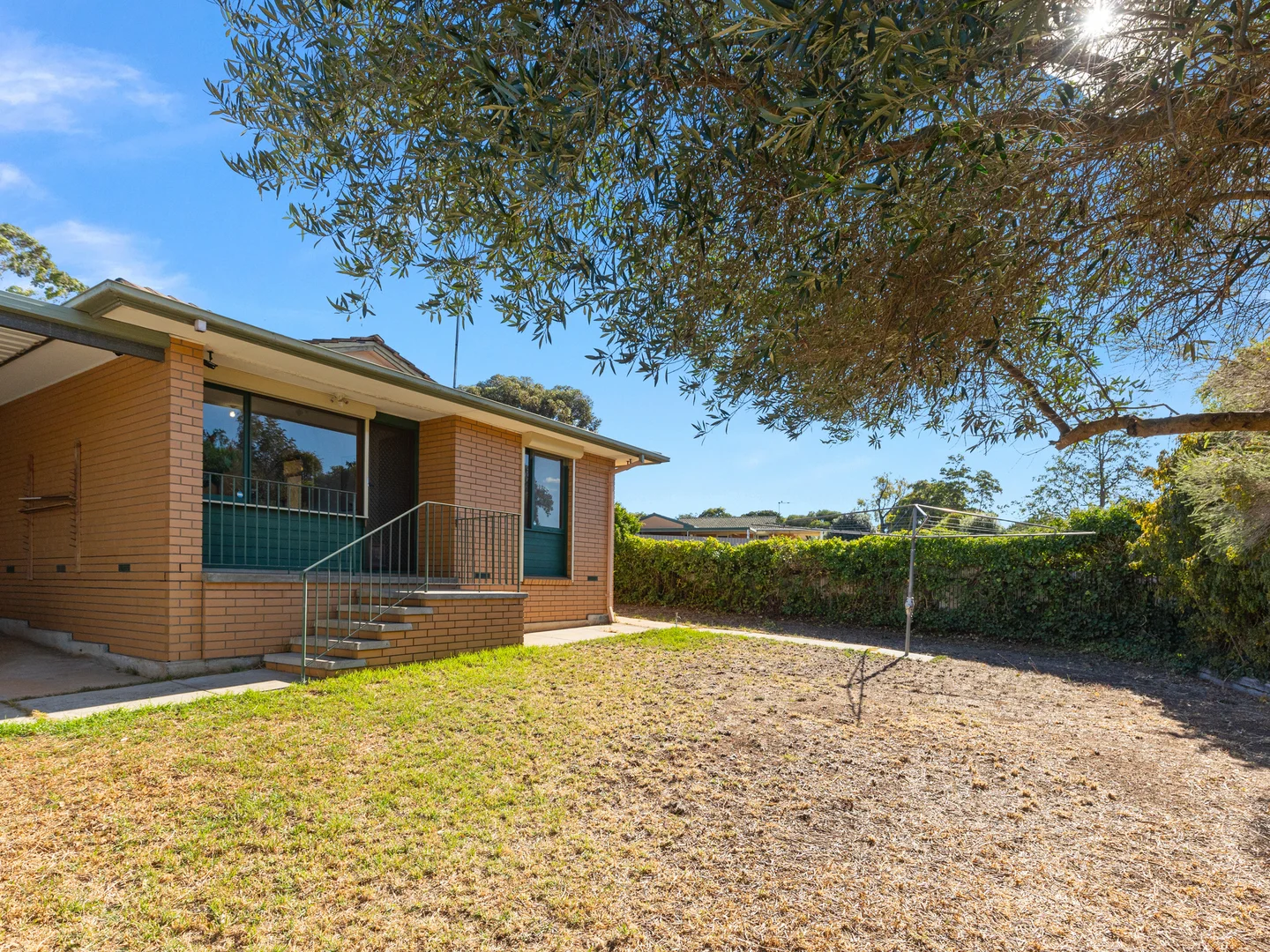 Additional image 18 of 40 Karawi Parade, Morphett Vale SA 5162