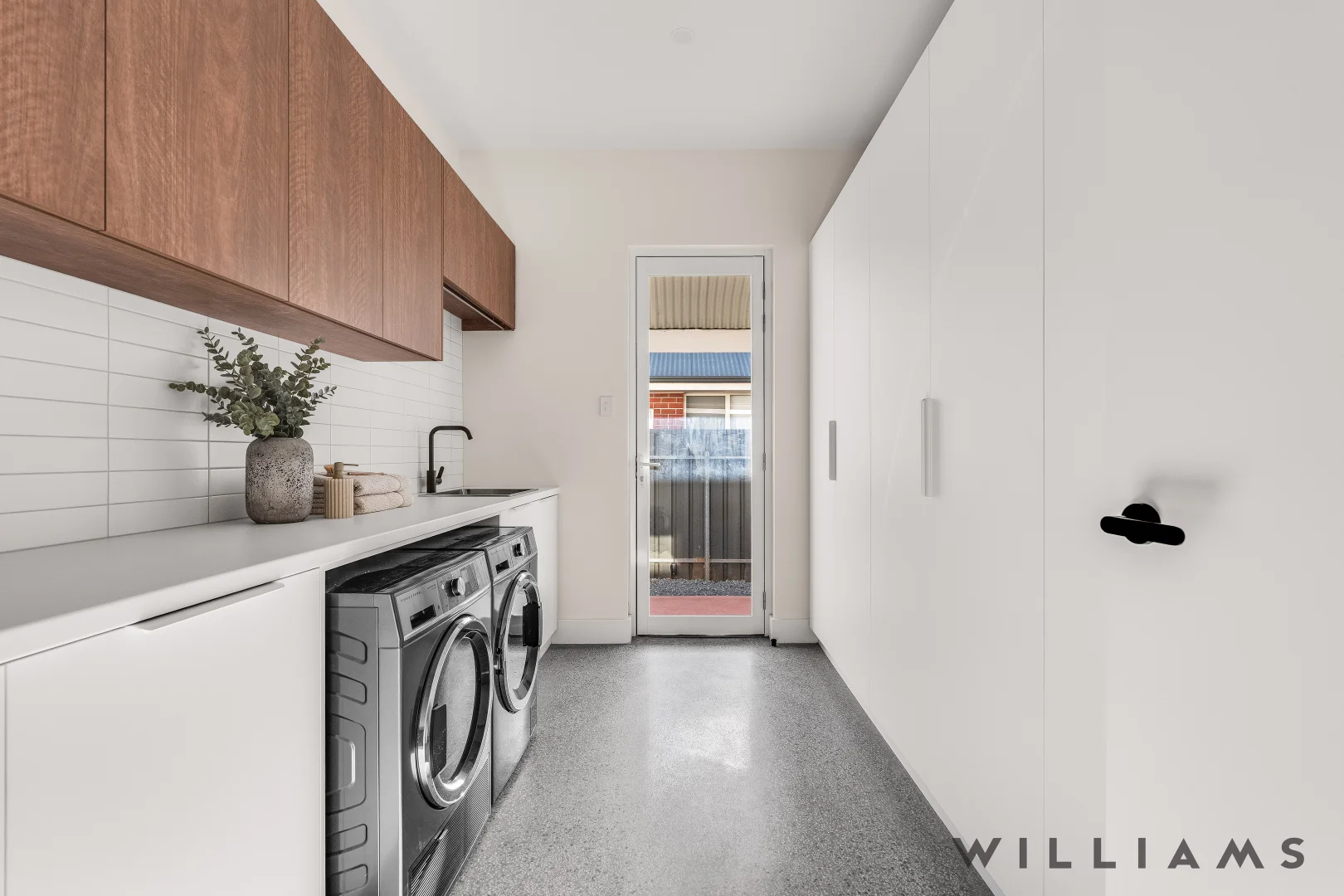 Additional image 30 of 52 Marlborough Road, Westbourne Park SA 5041