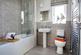 Additional image 8 of Plot 880, The Hardy at Whiteley Meadows, Off Botley Road SO30