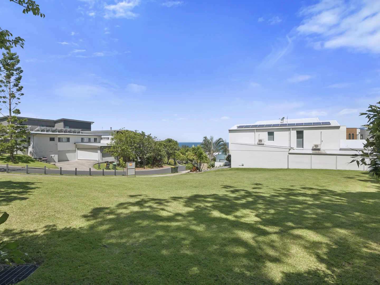 Additional image 7 of 2 Beachview Drive, Sapphire Beach NSW 2450