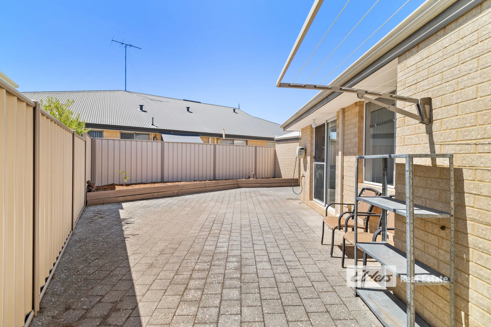 Additional image 15 of 6/16 Jacobs Drive, Harvey WA 6220