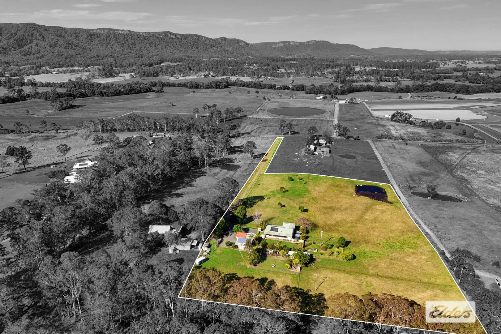 Additional image 35 of 885 Upper Lansdowne Road, Upper Lansdowne NSW 2430