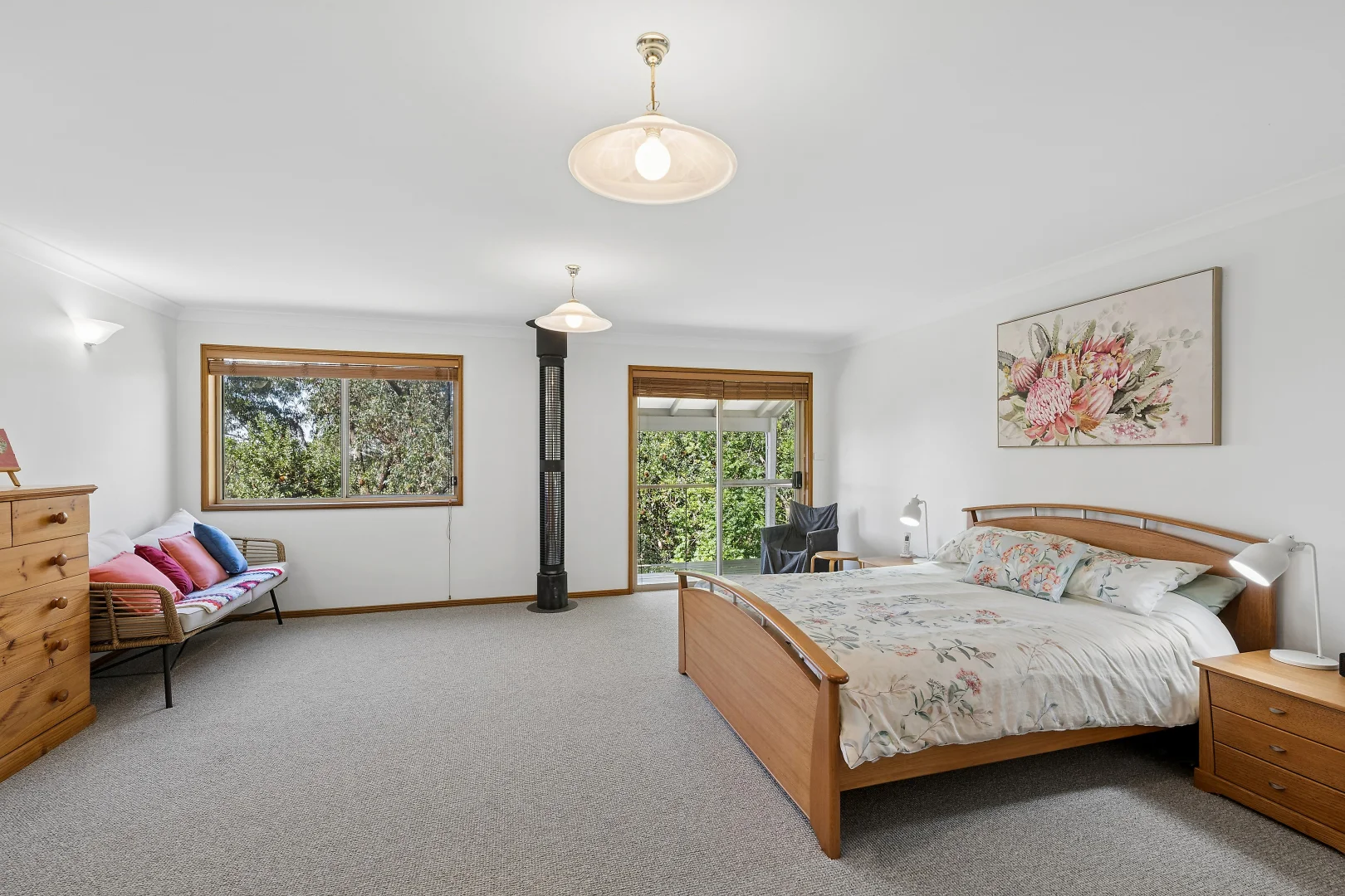 Additional image 6 of 15-17 Gladstone Street, Wentworth Falls NSW 2782