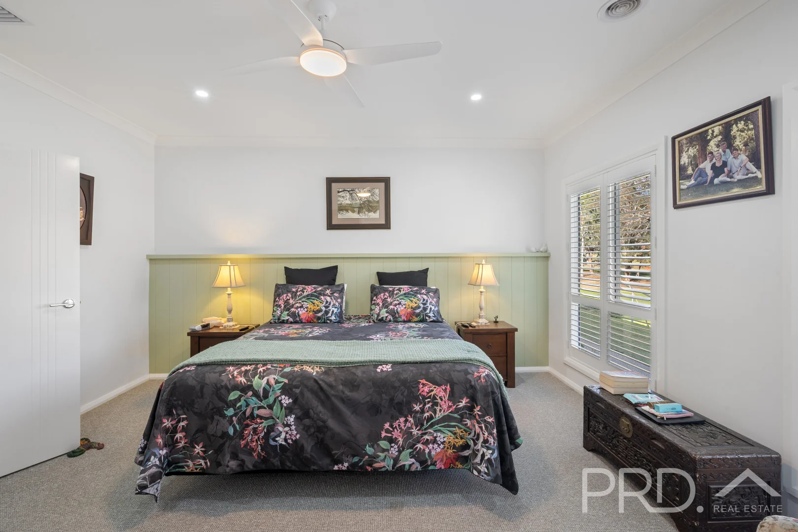 Additional image 9 of 228 Wynyard Street, Tumut NSW 2720