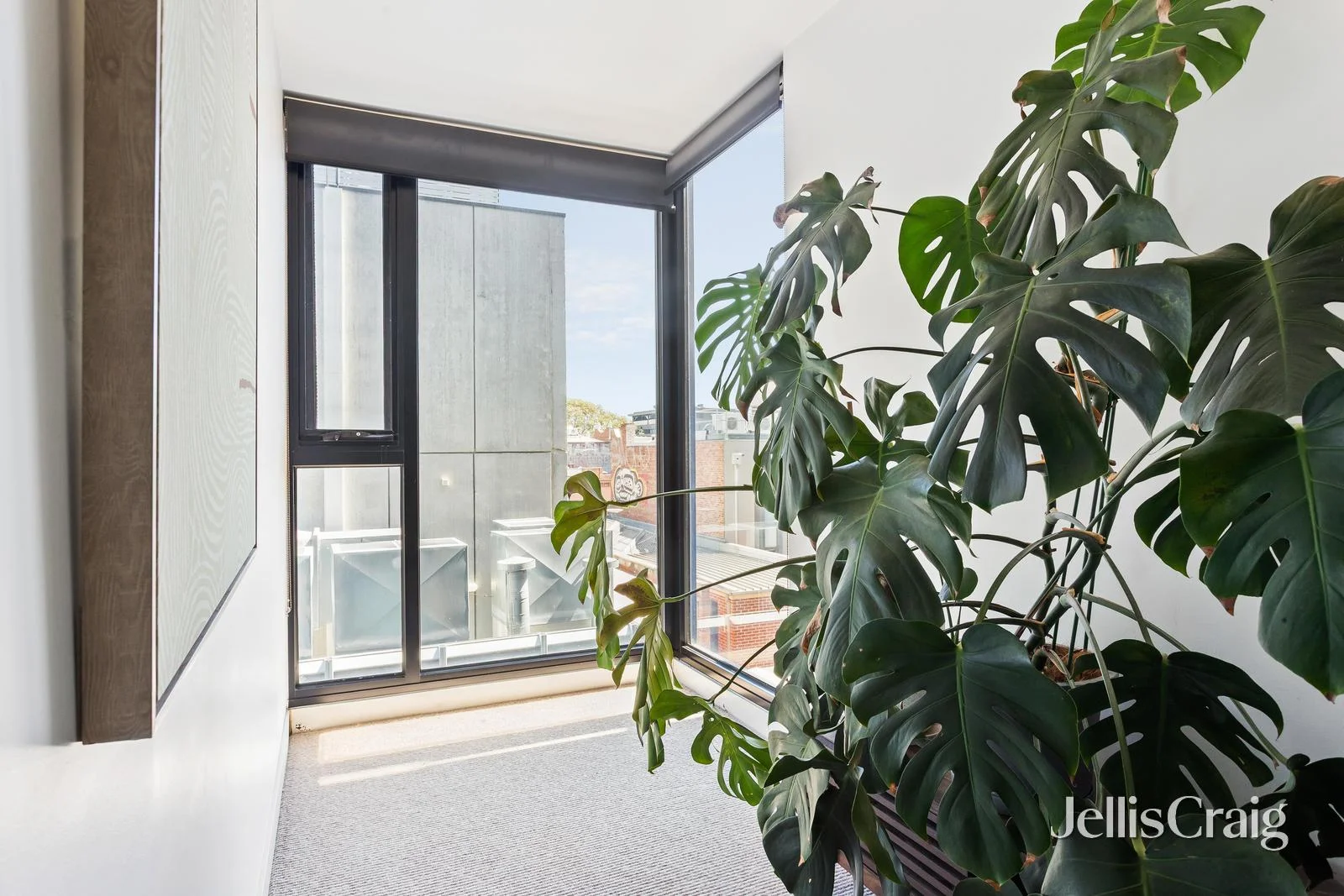 Additional image 5 of 309/3 Victoria Street, Windsor VIC 3181