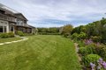 Additional image 29 of 42 Crestview Ln, Sagaponack, NY, 11962