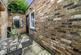 Additional image 3 of Sudbourne Road, Brixton, London, SW2