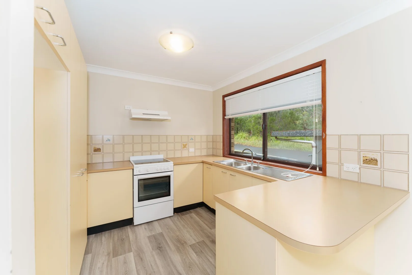 Additional image 2 of 16 Garden Street, Katoomba NSW 2780