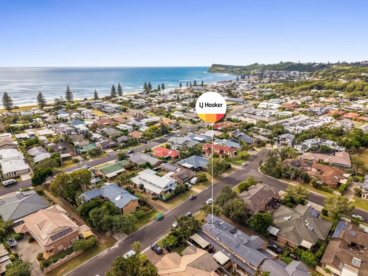 Additional image 4 of 1/11 Barrett Drive, Lennox Head NSW 2478