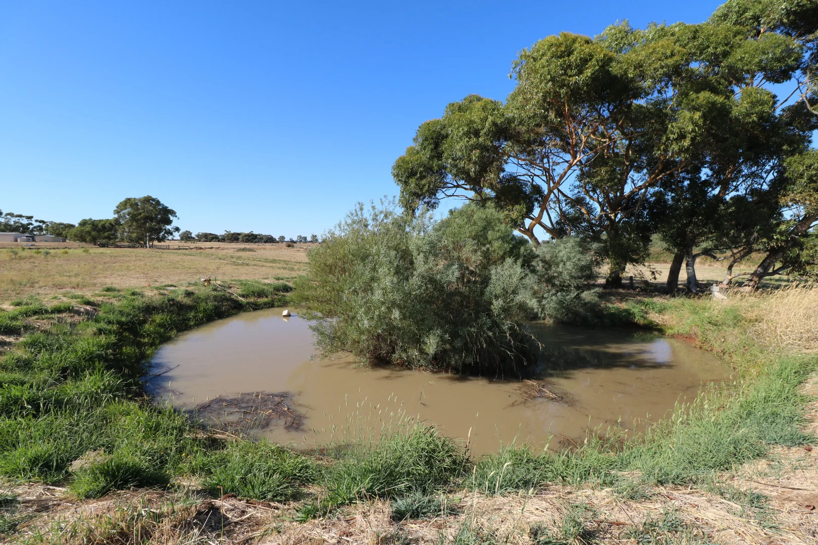 Additional image 20 of 53 Mincha North Road, Mincha VIC 3575
