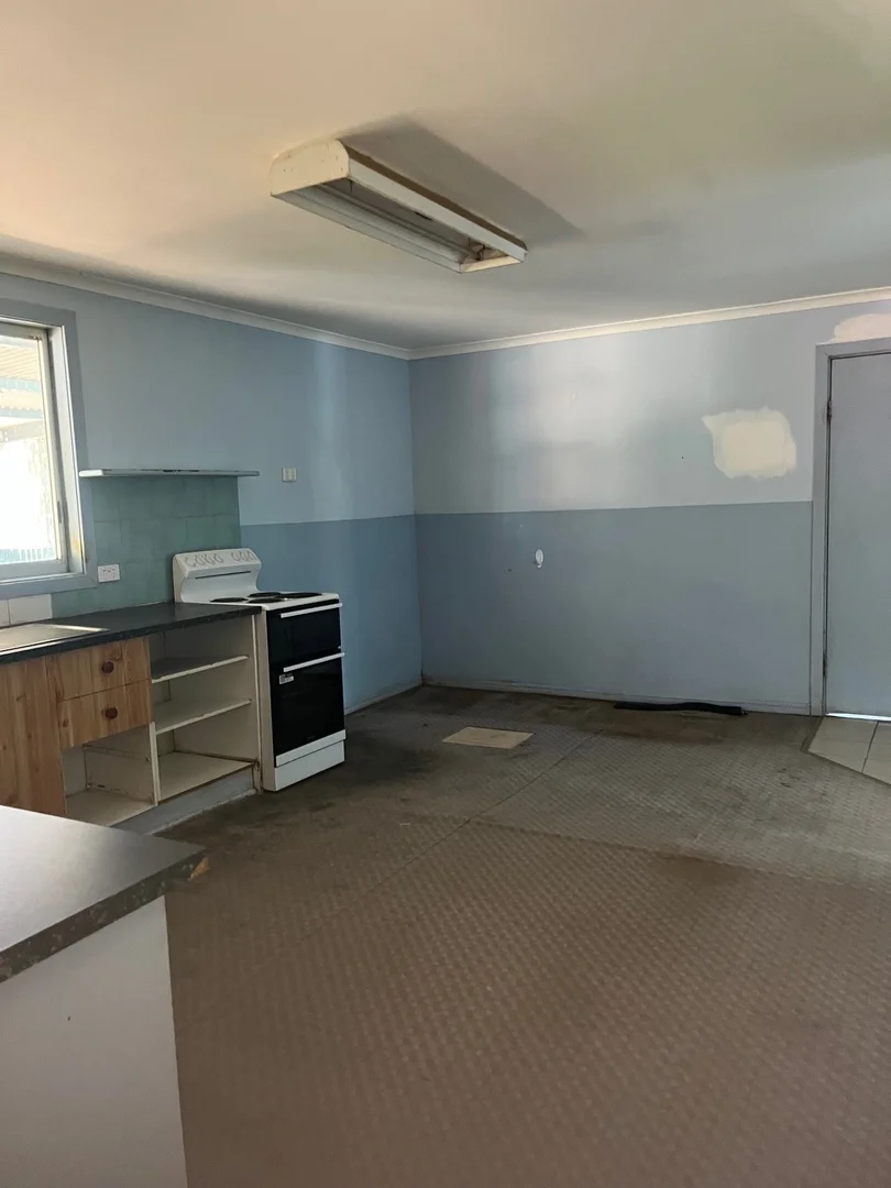 Additional image 6 of 20 Barker Street, Coonabarabran NSW 2357
