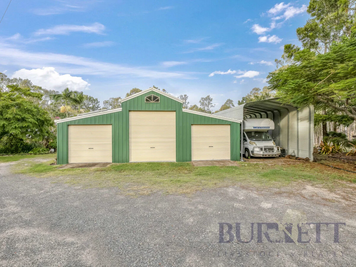 Additional image 16 of 190 Woowoonga Hall Road, Woowoonga QLD 4621