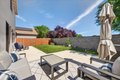 Additional image 27 of 5653 Cobbler Ln, Marysville, CA, 95901