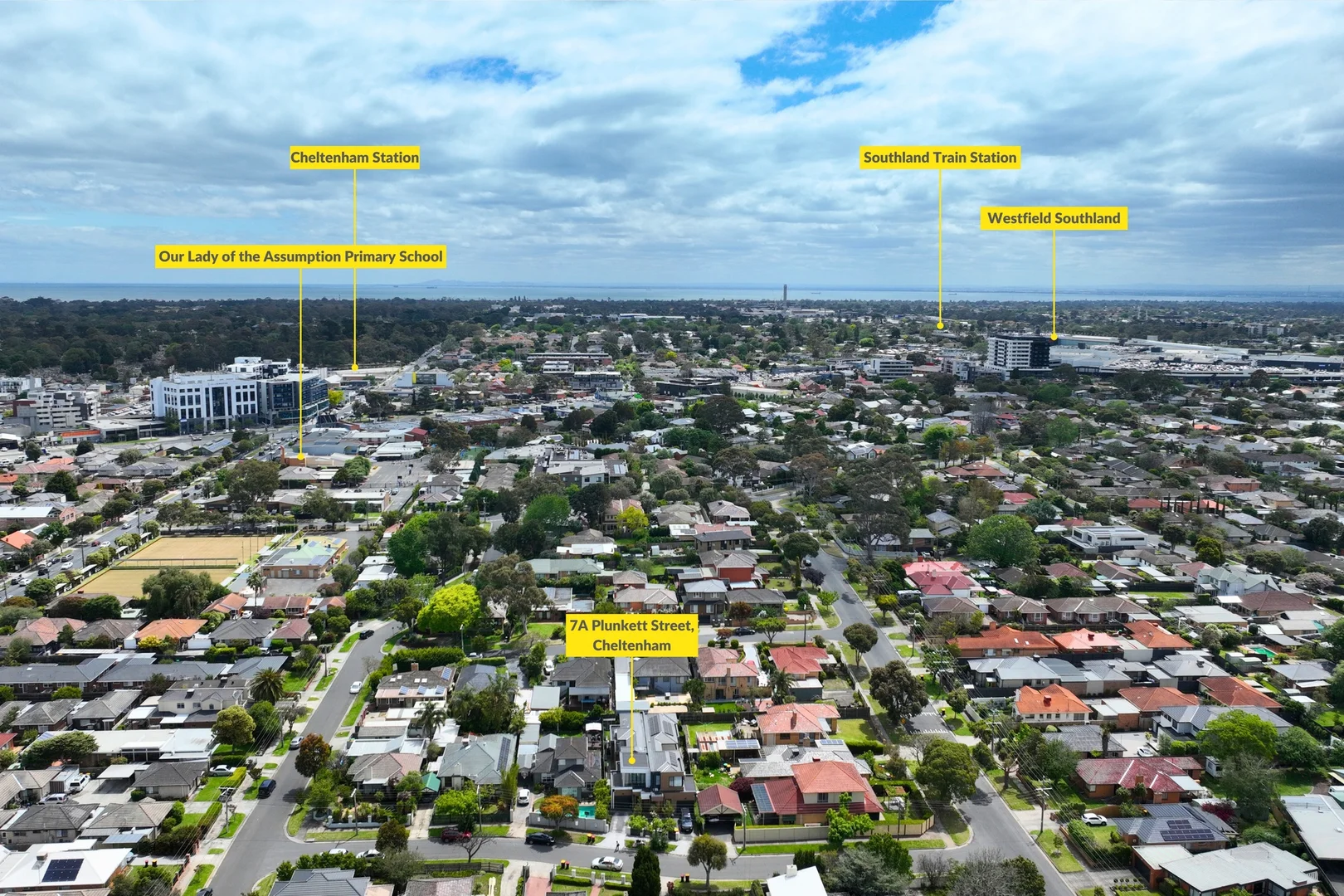 Additional image 19 of 7A Plunkett Street, Cheltenham VIC 3192