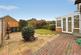 Additional image 11 of Birchwood Avenue  , Lincoln LN6