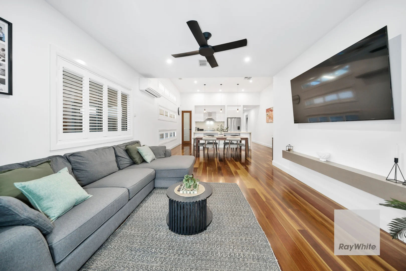 Additional image 10 of 15 Pacific Boulevard, Taylors Hill VIC 3037