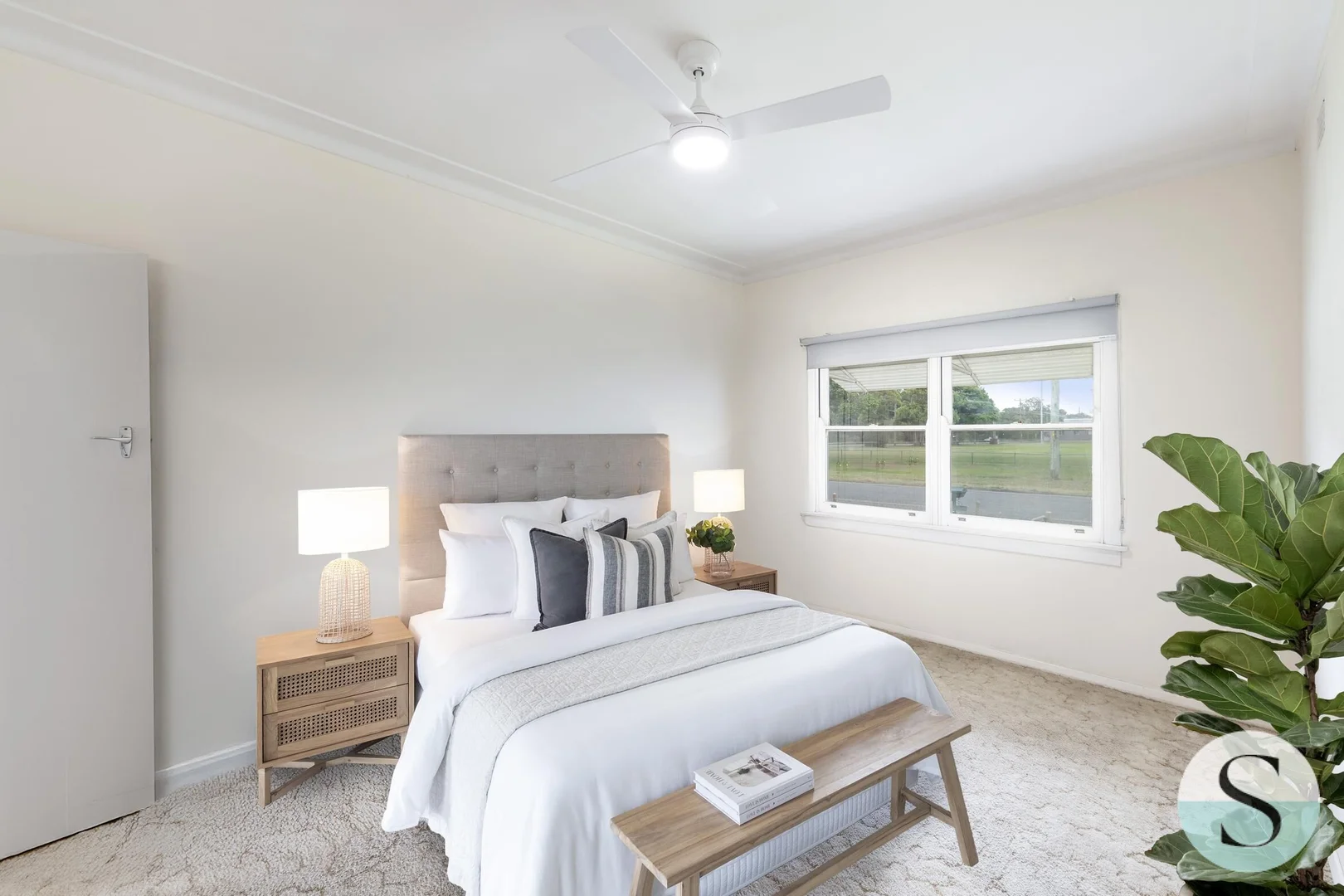 Additional image 5 of 14 Ninag Street, Blacksmiths NSW 2281