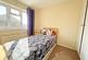 Additional image 13 of Eden Close, Skegness, Lincolnshire, PE25 3NT