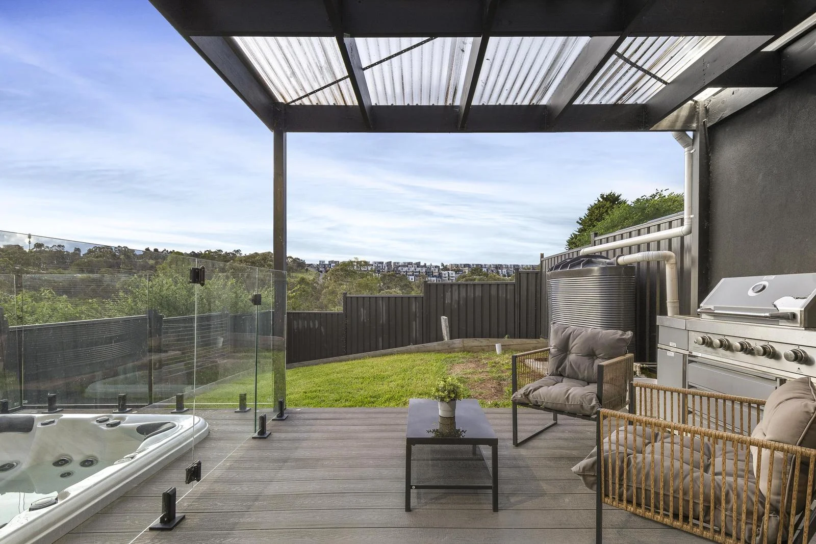 Additional image 14 of 29 Brentwood Drive, Avondale Heights VIC 3034