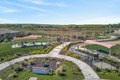 Additional image 72 of 7003 De La Vina Dr, El Dorado Hills, CA, 95762