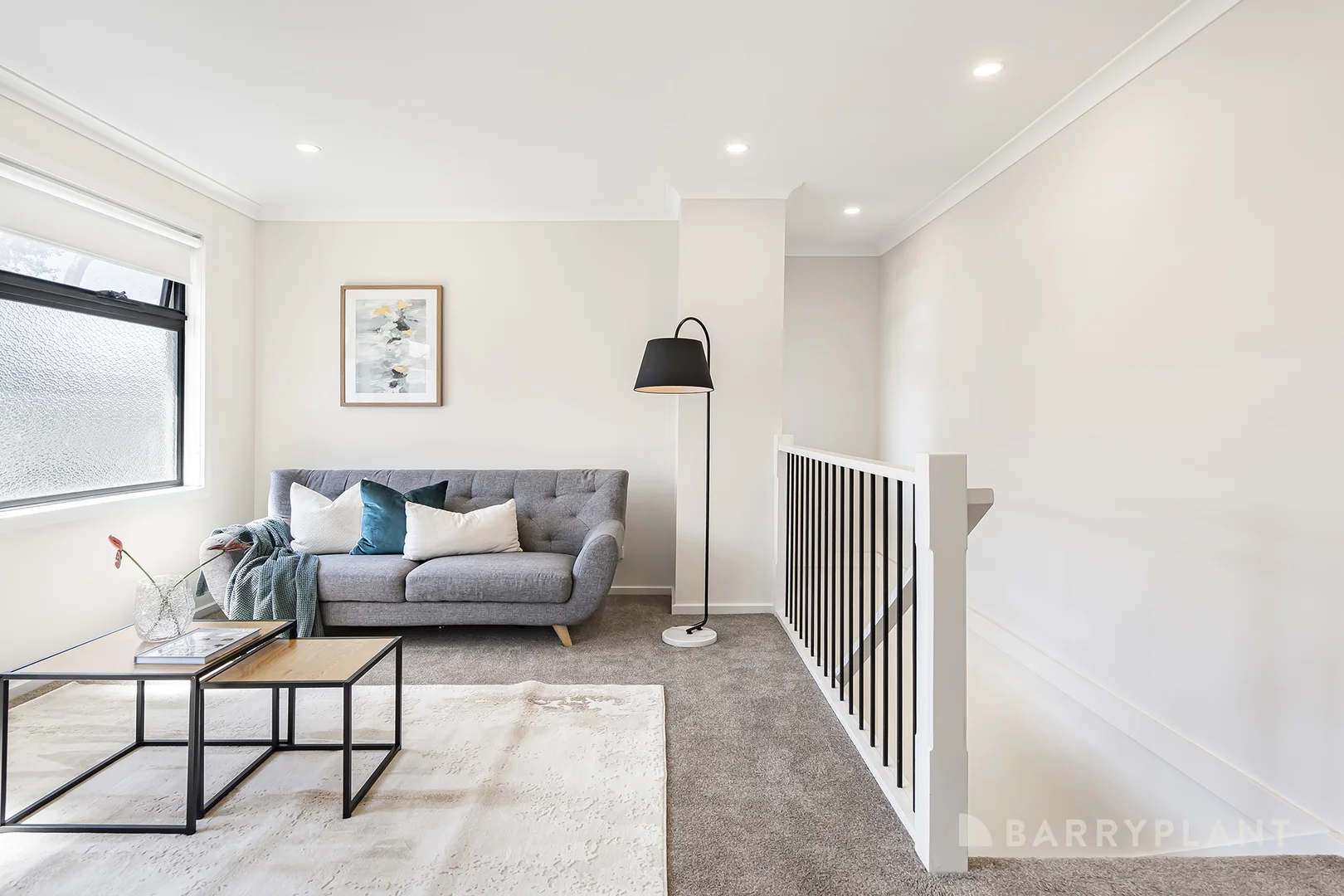 Additional image 3 of 2/204 Scoresby Road, Boronia VIC 3155