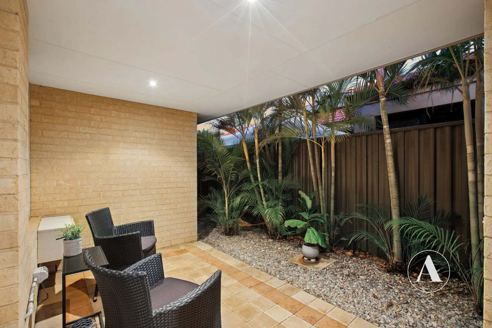 Additional image 11 of 14 Kaliman Bend, Harrisdale WA 6112