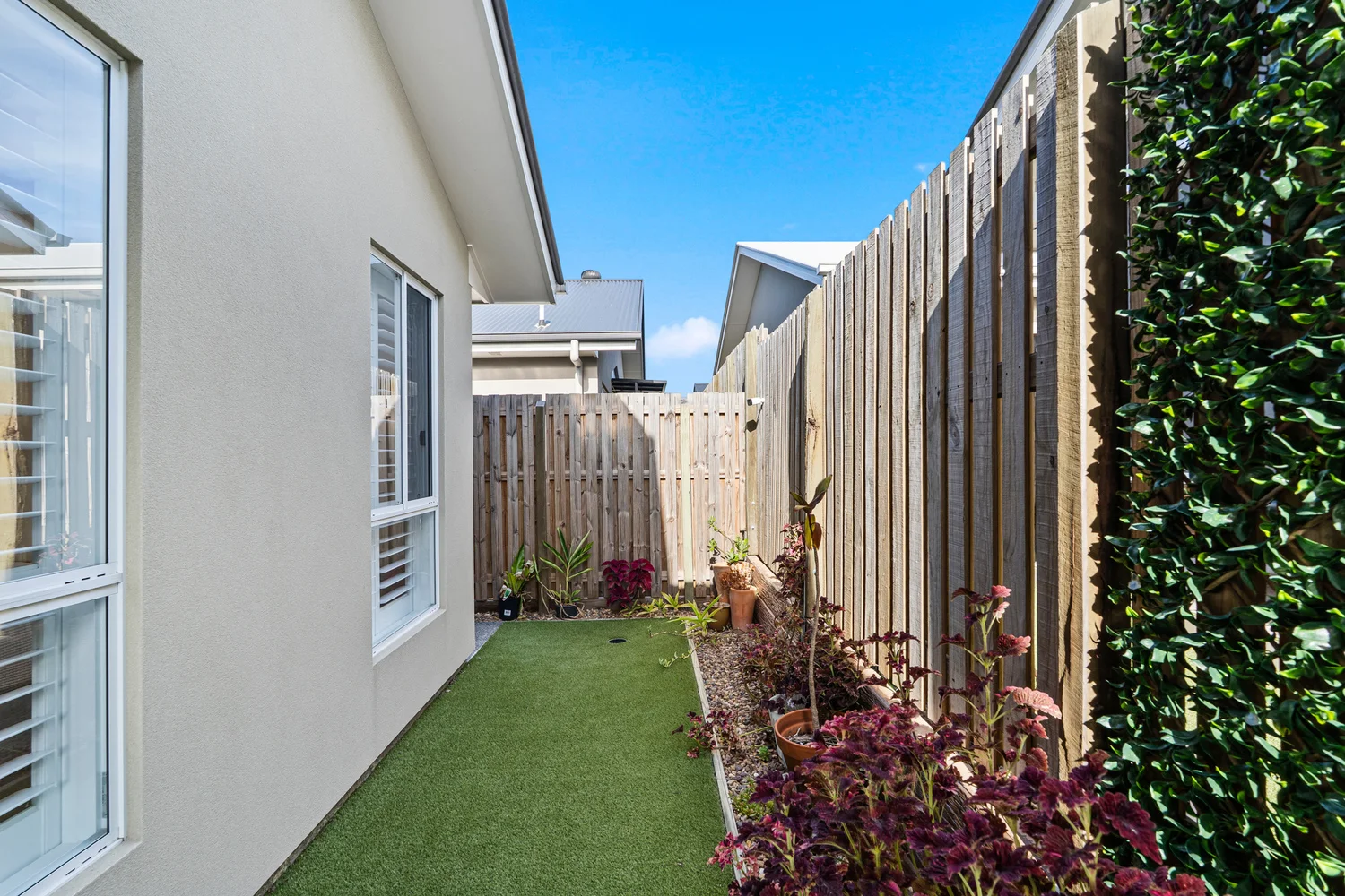 Additional image 16 of 329/2-20 Island View Drive, Urangan QLD 4655