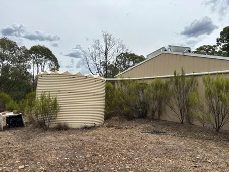 Additional image 15 of 3031 Rugby Road, Bevendale NSW 2581