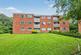 Additional image 16 of Millmead Lodge, Wake Green, Birmingham B13