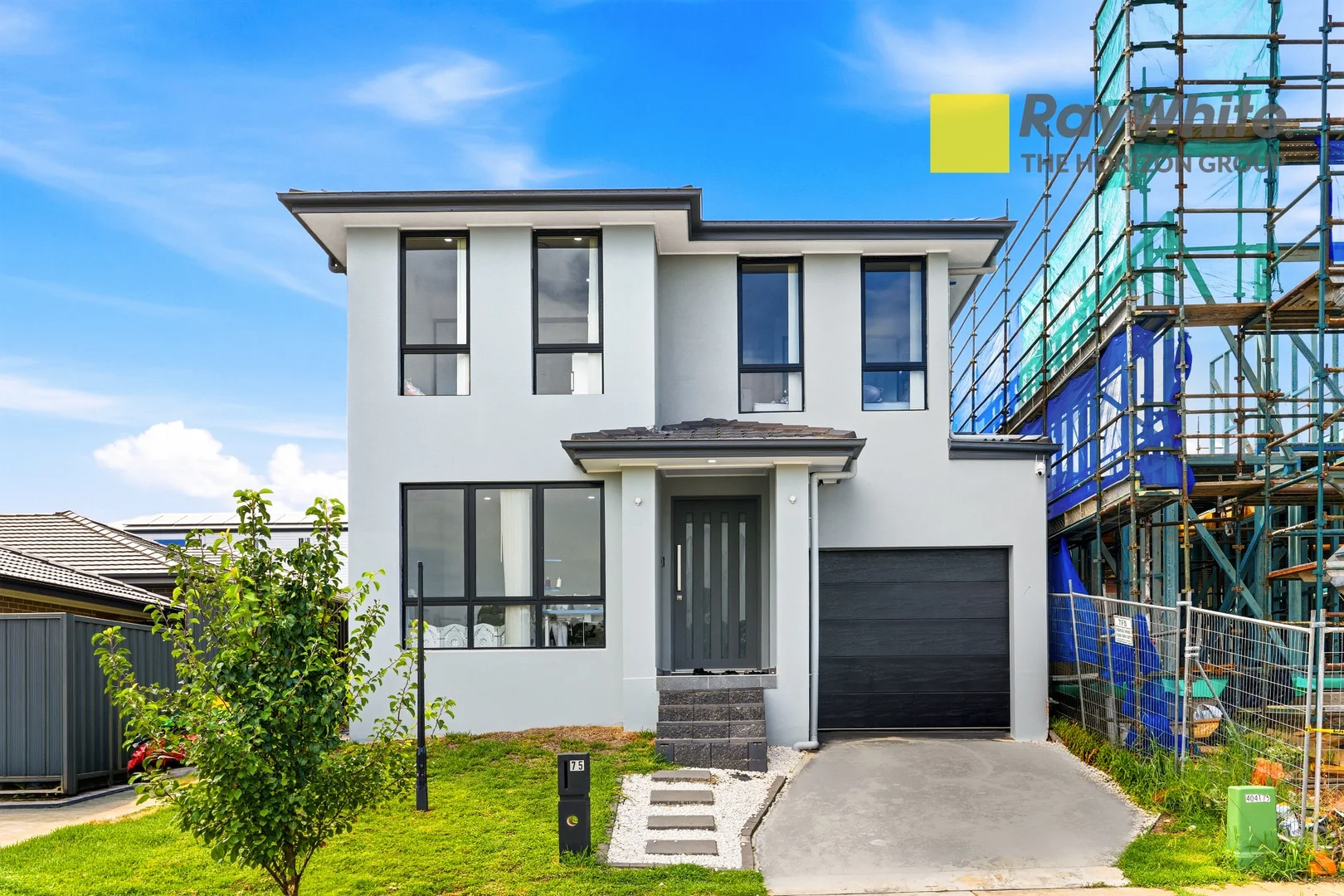 Additional image 2 of 75 Lethbridge Road, Austral NSW 2179