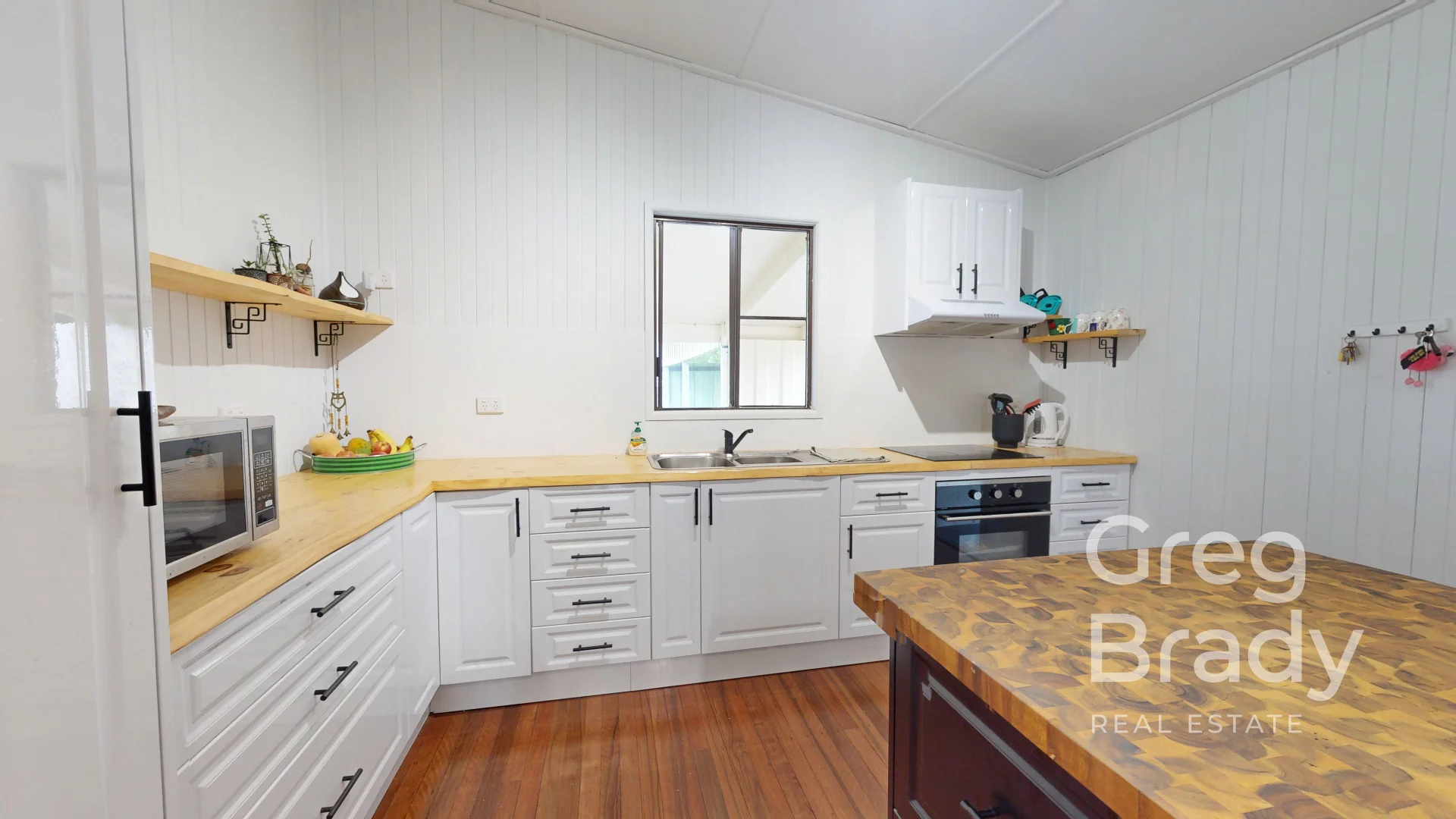 Additional image 9 of 24 Place Avenue, Sarina QLD 4737