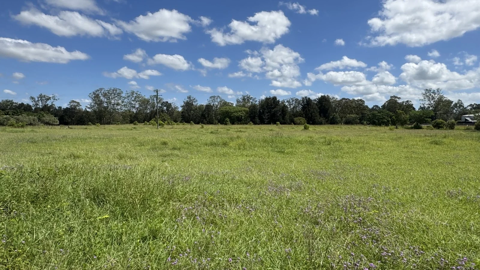 Additional image 25 of 15226 Bunya Highway, Murgon QLD 4605