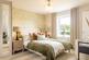 Additional image 4 of Lamberton at Somer Meadows, BA3 Rosebay Avenue, Stratton-on-the-Fosse, Midsomer Norton BA3